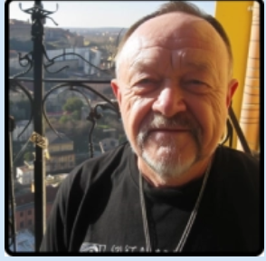 NITRIC BOOST Customer Reviews Second Person