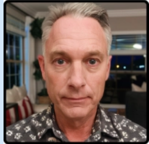 NITRIC BOOST Customer Reviews Third Person