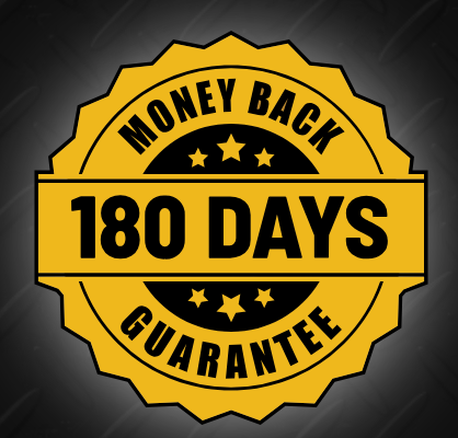 NITRIC BOOST Official Website 100% Satisfaction 60 Days Money Back Guarantee